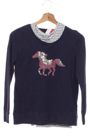 Dětská halenka  Yigga, Velikost 10-11y/ 146-152 cm, Barva Vícebarevné, Cena  279,00 Kč