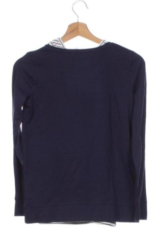 Dětská halenka  Yigga, Velikost 10-11y/ 146-152 cm, Barva Vícebarevné, Cena  279,00 Kč