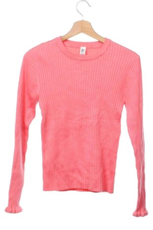 Bluză pentru copii Yigga, Mărime 12-13y/ 158-164 cm, Culoare Roz, Preț 34,99 Lei