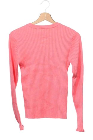 Bluză pentru copii Yigga, Mărime 12-13y/ 158-164 cm, Culoare Roz, Preț 34,99 Lei