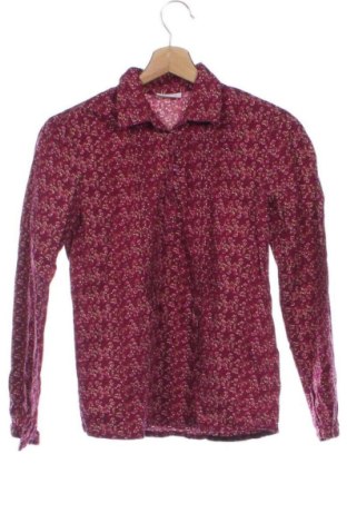 Kinder Shirt Yigga, Größe 12-13y/ 158-164 cm, Farbe Mehrfarbig, Preis € 7,99