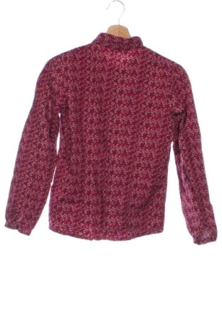 Kinder Shirt Yigga, Größe 12-13y/ 158-164 cm, Farbe Mehrfarbig, Preis € 7,99