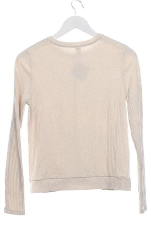 Kinder Shirt Yigga, Größe 12-13y/ 158-164 cm, Farbe Beige, Preis 5,61 €