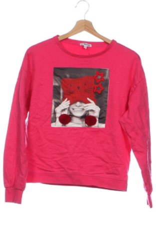 Kinder Shirt Yours, Größe 12-13y/ 158-164 cm, Farbe Rosa, Preis € 7,99