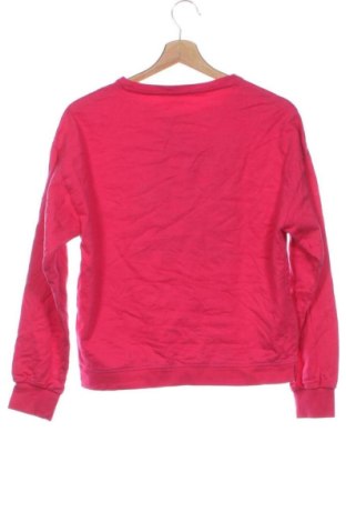 Kinder Shirt Yours, Größe 12-13y/ 158-164 cm, Farbe Rosa, Preis € 7,99