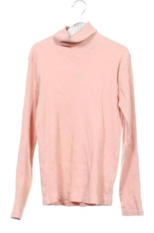 Παιδική μπλούζα Zara, Μέγεθος 10-11y/ 146-152 εκ., Χρώμα Σάπιο μήλο, Τιμή 7,00 €