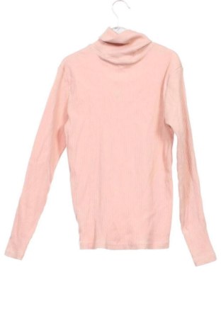 Παιδική μπλούζα Zara, Μέγεθος 10-11y/ 146-152 εκ., Χρώμα Σάπιο μήλο, Τιμή 7,00 €