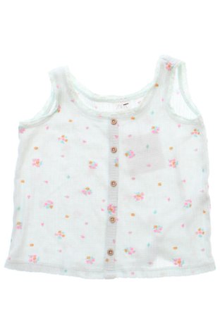 Kinder Shirt Zara, Größe 2-3y/ 98-104 cm, Farbe Mehrfarbig, Preis 7,00 €