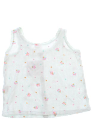 Kinder Shirt Zara, Größe 2-3y/ 98-104 cm, Farbe Mehrfarbig, Preis 7,00 €
