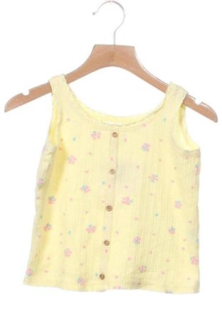 Kinder Shirt Zara, Größe 2-3y/ 98-104 cm, Farbe Mehrfarbig, Preis 7,00 €