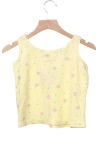 Kinder Shirt Zara, Größe 2-3y/ 98-104 cm, Farbe Mehrfarbig, Preis 7,00 €