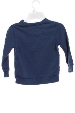 Kinder Shirt Zara, Größe 4-5y/ 110-116 cm, Farbe Mehrfarbig, Preis 7,09 €