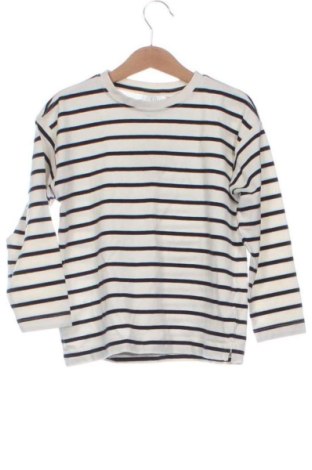 Bluză pentru copii Zara, Mărime 4-5y/ 110-116 cm, Culoare Multicolor, Preț 37,00 Lei