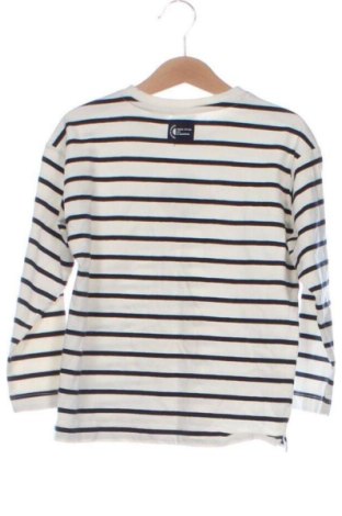 Bluză pentru copii Zara, Mărime 4-5y/ 110-116 cm, Culoare Multicolor, Preț 37,00 Lei