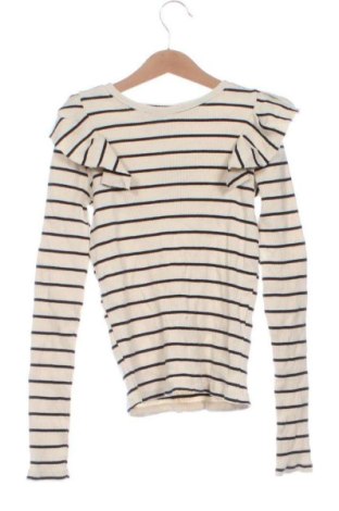 Dziecięca bluzka Zara, Rozmiar 11-12y/ 152-158 cm, Kolor Kolorowy, Cena 37,99 zł