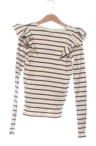 Dziecięca bluzka Zara, Rozmiar 11-12y/ 152-158 cm, Kolor Kolorowy, Cena 37,99 zł