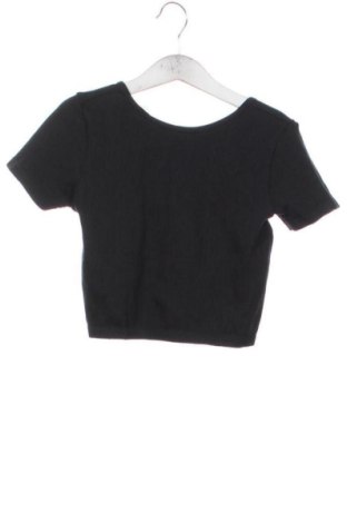 Bluză pentru copii Zara, Mărime 10-11y/ 146-152 cm, Culoare Negru, Preț 37,00 Lei