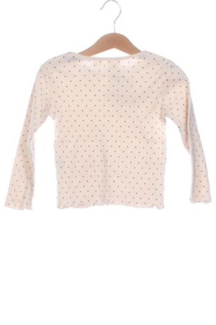 Detská blúzka  Zara, Veľkosť 18-24m/ 86-98 cm, Farba Viacfarebná, Cena  7,10 €