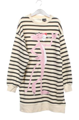 Bluză pentru copii Zara, Mărime 9-10y/ 140-146 cm, Culoare Multicolor, Preț 44,99 Lei