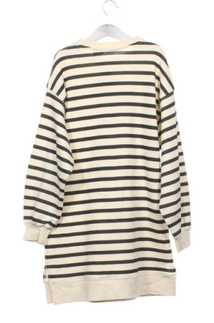 Bluză pentru copii Zara, Mărime 9-10y/ 140-146 cm, Culoare Multicolor, Preț 44,99 Lei
