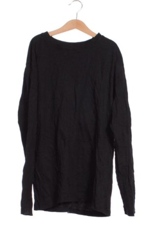 Dětská halenka  Zara, Velikost 13-14y/ 164-168 cm, Barva Černá, Cena  219,00 Kč