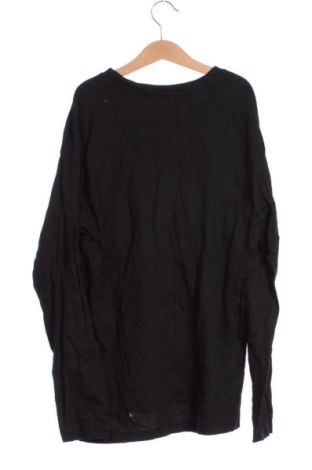 Dětská halenka  Zara, Velikost 13-14y/ 164-168 cm, Barva Černá, Cena  219,00 Kč