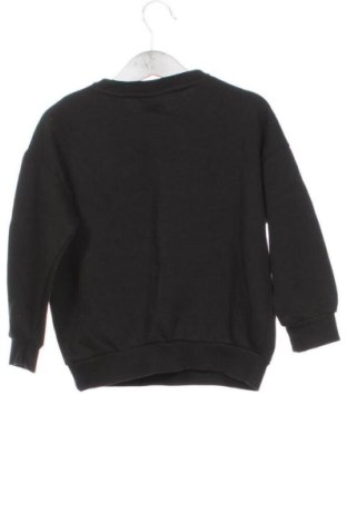 Dětská halenka  Zara, Velikost 2-3m/ 56-62 cm, Barva Černá, Cena  373,00 Kč