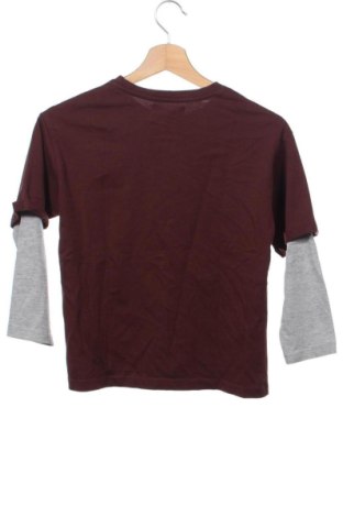 Detská blúzka  Zara, Veľkosť 6-7y/ 122-128 cm, Farba Viacfarebná, Cena  7,00 €