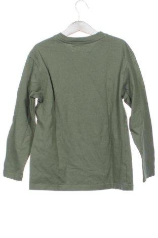 Bluză pentru copii Zara, Mărime 8-9y/ 134-140 cm, Culoare Multicolor, Preț 37,00 Lei