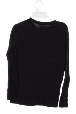 Kinder Shirt Zara, Größe 8-9y/ 134-140 cm, Farbe Schwarz, Preis 7,16 €