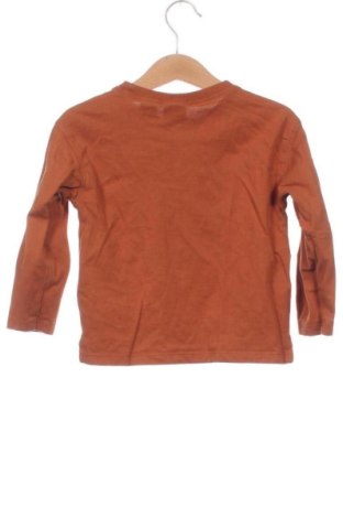 Kinder Shirt Zara, Größe 18-24m/ 86-98 cm, Farbe Mehrfarbig, Preis € 7,00