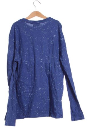 Детска блуза Zara, Размер 13-14y/ 164-168 см, Цвят Многоцветен, Цена 7,66 €