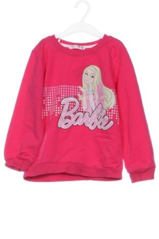 Detská blúzka  Zara, Veľkosť 9-10y/ 140-146 cm, Farba Viacfarebná, Cena  7,00 €