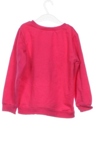 Detská blúzka  Zara, Veľkosť 9-10y/ 140-146 cm, Farba Viacfarebná, Cena  7,00 €