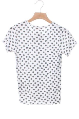 Bluză pentru copii Zuiki, Mărime 10-11y/ 146-152 cm, Culoare Multicolor, Preț 34,99 Lei