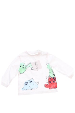 Kinder Shirt iDO, Größe 6-9m/ 68-74 cm, Farbe Mehrfarbig, Preis 12,00 €