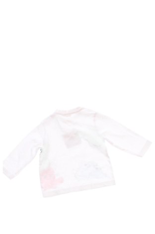 Kinder Shirt iDO, Größe 6-9m/ 68-74 cm, Farbe Mehrfarbig, Preis 12,00 €