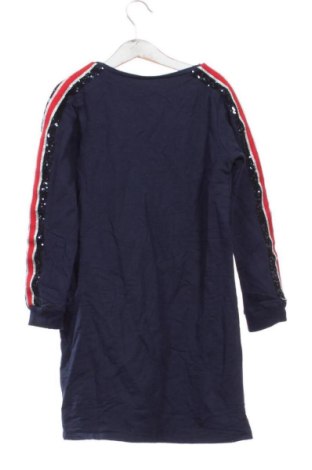 Kinder Shirt iDO, Größe 9-10y/ 140-146 cm, Farbe Blau, Preis € 15,99