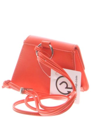 Dětská kabelka  Cropp, Barva Oranžová, Cena  368,00 Kč