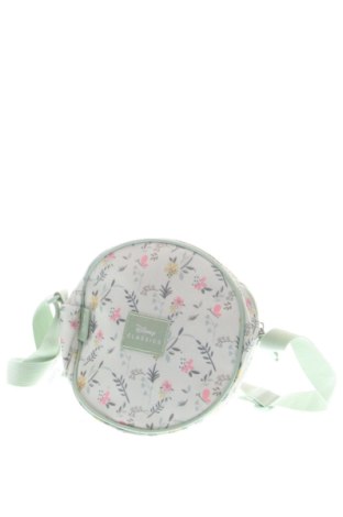 Dziecięca torebka Disney, Kolor Kolorowy, Cena 52,42 zł