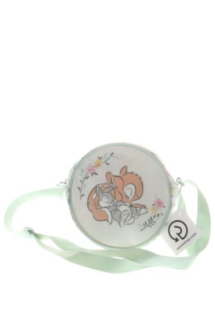 Dziecięca torebka Disney, Kolor Kolorowy, Cena 52,42 zł