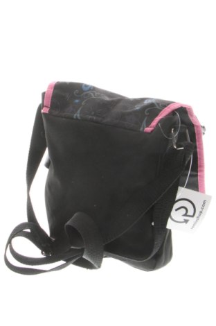 Detská kabelka  Hannah Montana, Farba Čierna, Cena  9,14 €