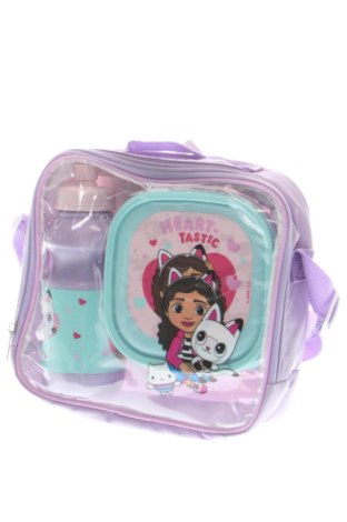 Kindertasche Pepco, Farbe Mehrfarbig, Preis 14,37 €