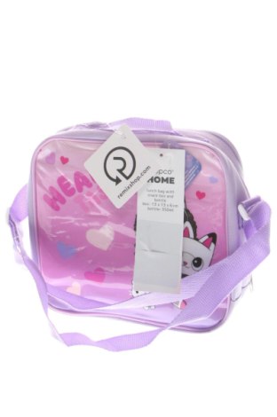 Kindertasche Pepco, Farbe Mehrfarbig, Preis 14,37 €
