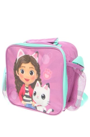 Detská kabelka  Unbranded, Farba Viacfarebná, Cena  16,50 €