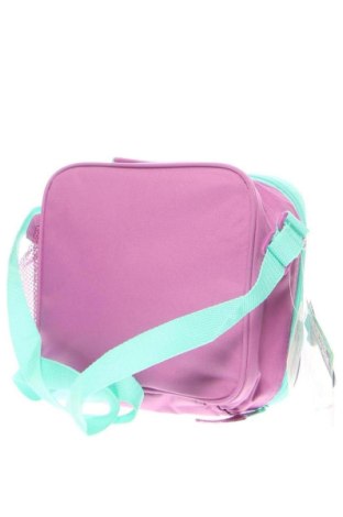 Detská kabelka  Unbranded, Farba Viacfarebná, Cena  16,50 €