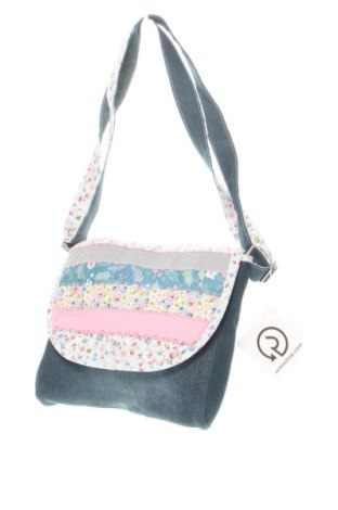 Detská kabelka  Unbranded, Farba Viacfarebná, Cena  14,00 €