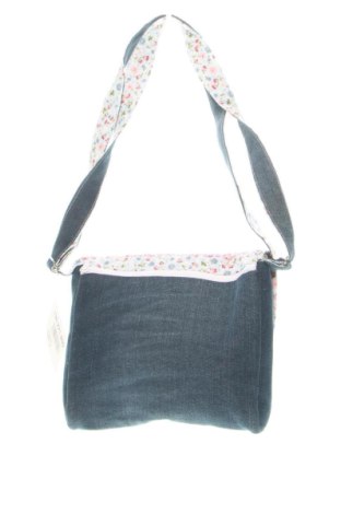 Detská kabelka  Unbranded, Farba Viacfarebná, Cena  14,00 €