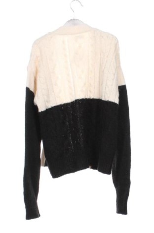 Kinder Strickjacke Blu Kids, Größe 12-13y/ 158-164 cm, Farbe Mehrfarbig, Preis 11,99 €