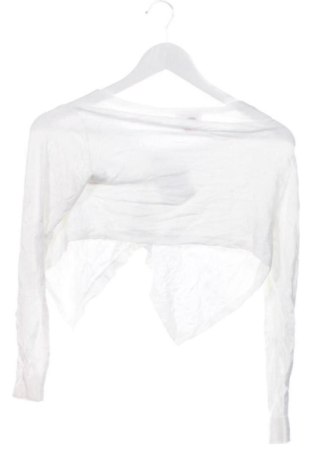 Detský kardigán Brums, Veľkosť 9-10y/ 140-146 cm, Farba Biela, Cena  10,95 €